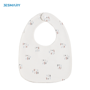 Yếm chống thấm dành cho bé tập ăn